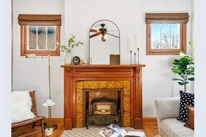 246 S Grant Street, Denver, CO 80209 - Photo 10