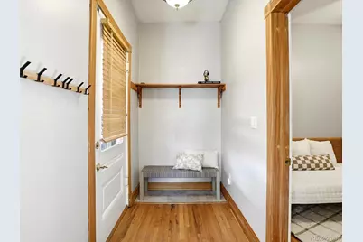 246 S Grant Street, Denver, CO 80209 - Photo 4