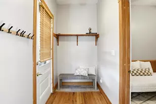 246 S Grant St, Denver, CO 80209 - Photo 4