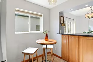 246 S Grant St, Denver, CO 80209 - Photo 20