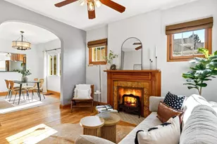 246 S Grant St, Denver, CO 80209 - Photo 2