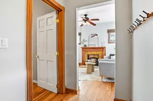 246 S Grant St, Denver, CO 80209 - Photo 4