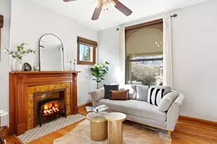 246 S Grant St, Denver, CO 80209 - Photo 6