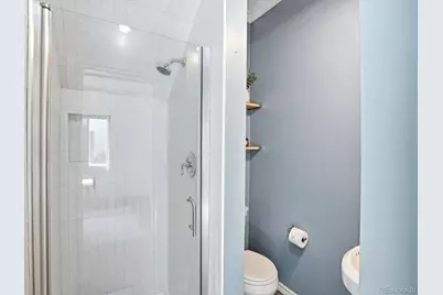 246 S Grant Street, Denver, CO 80209 - Photo 16