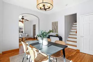 246 S Grant St, Denver, CO 80209 - Photo 14