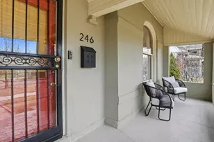 246 S Grant St, Denver, CO 80209 - Photo 2