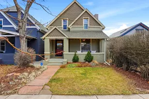 246 S Grant St, Denver, CO 80209 - Photo 2