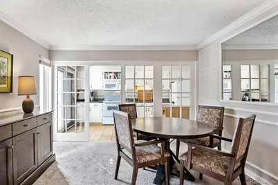 2907 S Locust Street, Denver, CO 80222 - Photo 10