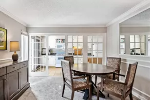 2907 S Locust St, Denver, CO 80222 - Photo 10