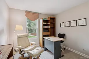 2907 S Locust St, Denver, CO 80222 - Photo 16