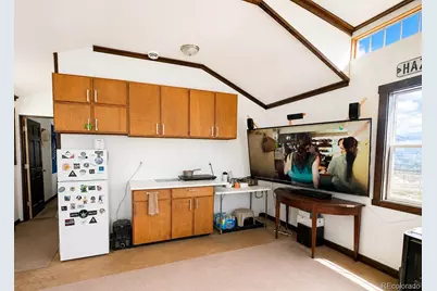 906 Mr 45 Lane, Moffat, CO 81143 - Photo 4