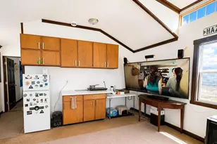 906 Mr 45 Ln, Moffat, CO 81143 - Photo 4