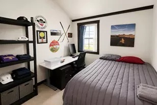 906 Mr 45 Ln, Moffat, CO 81143 - Photo 6