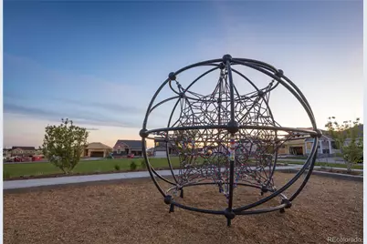 315 N Bently Street, Watkins, CO 80137 - Photo 40