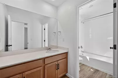 315 N Bently Street, Watkins, CO 80137 - Photo 14