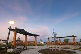 315 N Bently St, Watkins, CO 80137 - Photo 36