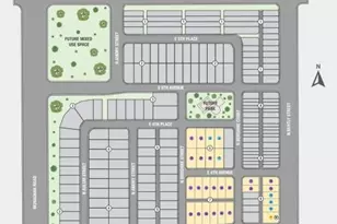 315 N Bently St, Watkins, CO 80137 - Photo 20