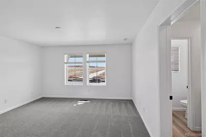 315 N Bently Street, Watkins, CO 80137 - Photo 8