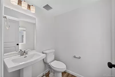 315 N Bently Street, Watkins, CO 80137 - Photo 16