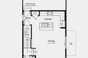 315 N Bently St, Watkins, CO 80137 - Photo 18