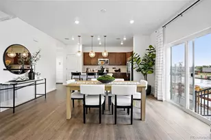 315 N Bently St, Watkins, CO 80137 - Photo 10