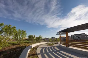 315 N Bently St, Watkins, CO 80137 - Photo 40