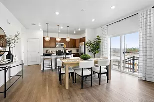 315 N Bently St, Watkins, CO 80137 - Photo 8