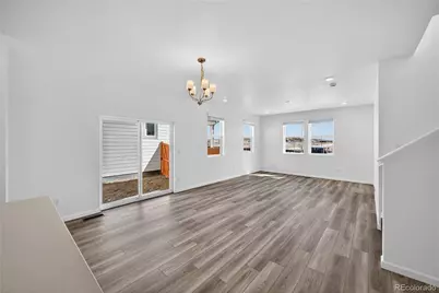 315 N Bently Street, Watkins, CO 80137 - Photo 6