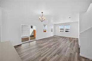 315 N Bently St, Watkins, CO 80137 - Photo 6