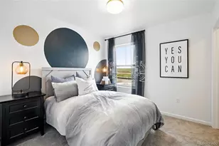 315 N Bently St, Watkins, CO 80137 - Photo 22