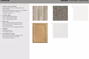 315 N Bently St, Watkins, CO 80137 - Photo 4