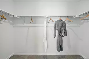 315 N Bently St, Watkins, CO 80137 - Photo 20