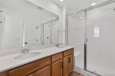 315 N Bently Street, Watkins, CO 80137 - Photo 10