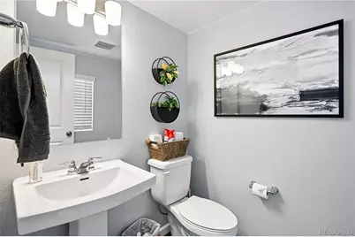 315 N Bently Street, Watkins, CO 80137 - Photo 14