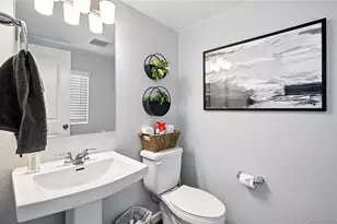 315 N Bently St, Watkins, CO 80137 - Photo 14