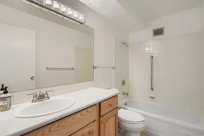 495 S Dayton Street #3B, Denver, CO 80247 - Photo 14
