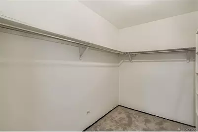 495 S Dayton Street #3B, Denver, CO 80247 - Photo 18