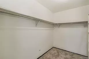 495 S Dayton St, Denver, CO 80247 - Photo 18