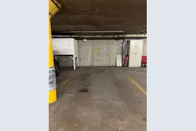 495 S Dayton Street #3B, Denver, CO 80247 - Photo 22