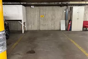 495 S Dayton St, Denver, CO 80247 - Photo 22