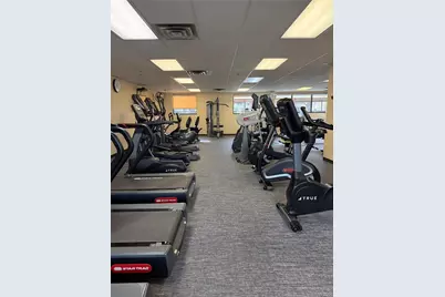 495 S Dayton Street #3B, Denver, CO 80247 - Photo 26