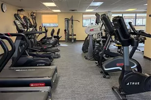 495 S Dayton St, Denver, CO 80247 - Photo 26