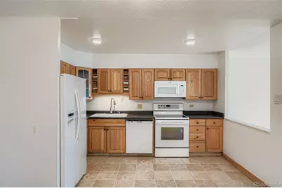 495 S Dayton Street #3B, Denver, CO 80247 - Photo 10