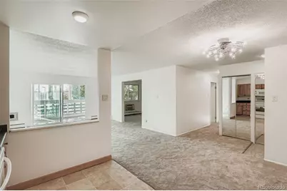 495 S Dayton Street #3B, Denver, CO 80247 - Photo 8