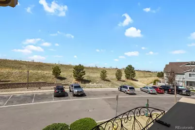 23505 E Platte Drive #8E, Aurora, CO 80016 - Photo 22