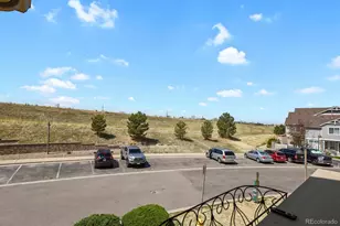 23505 E Platte Dr, Aurora, CO 80016 - Photo 22