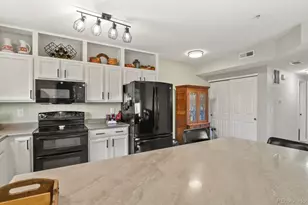 23505 E Platte Dr, Aurora, CO 80016 - Photo 12