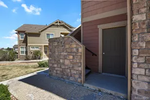 23505 E Platte Dr, Aurora, CO 80016 - Photo 2