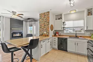 23505 E Platte Dr, Aurora, CO 80016 - Photo 8