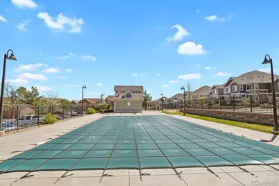 23505 E Platte Drive #8E, Aurora, CO 80016 - Photo 24